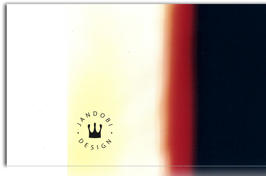 logobild